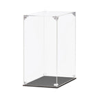 Display Case | Book Nook DIY