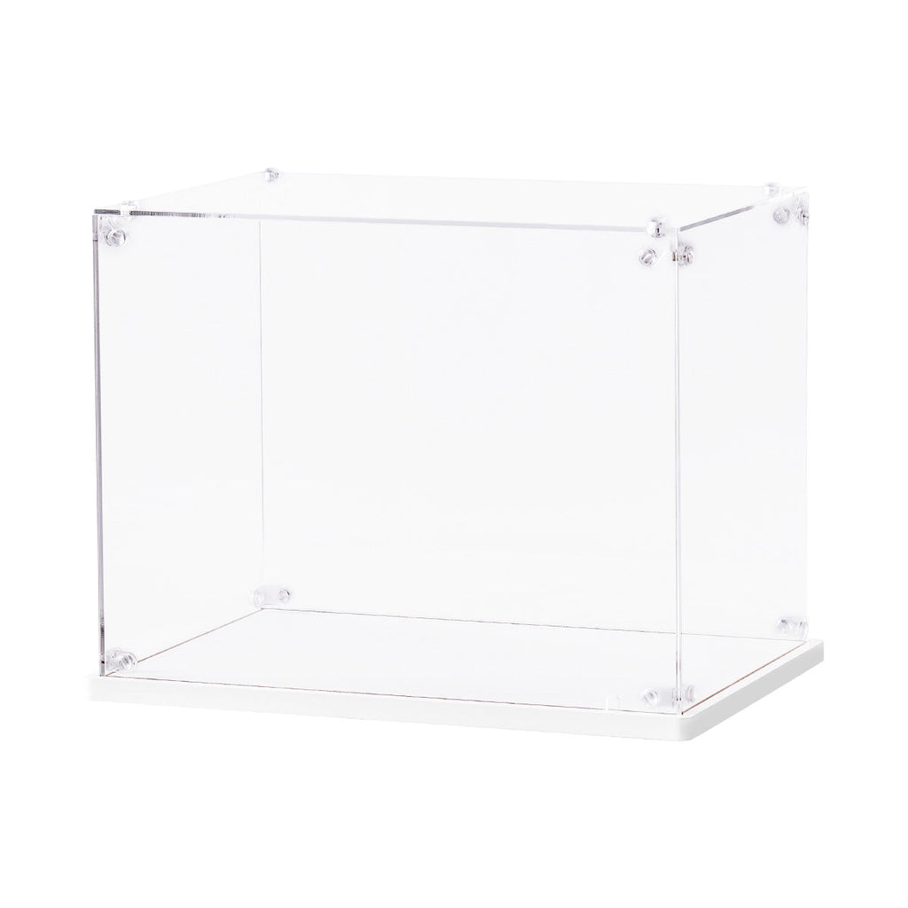 Display Case | Sakura Collection