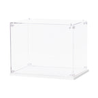 Display Case | Sakura Collection