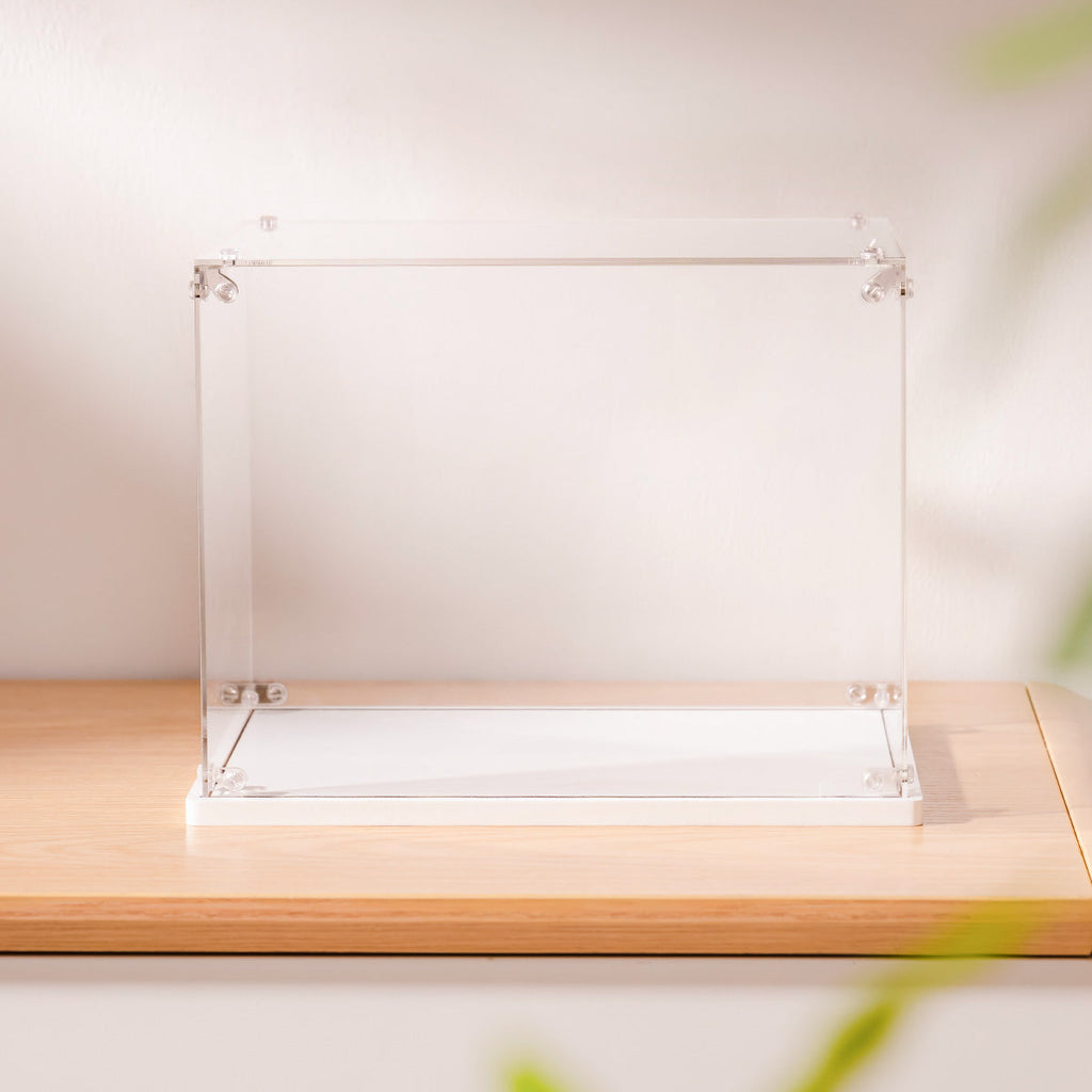 Display Case | Sakura Collection