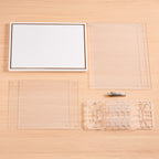 Display Case | Sakura Collection