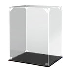 Display Case | 3D Puzzles