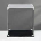 Display Case | 3D Puzzles