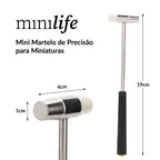 Mini Hammer