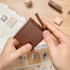 Cozy Dream Bedroom | Miniature House DIY